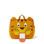 Affenzahn BEAUTY VIAGGIO  TIGRE - borsa da toilette