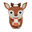 Piccolo amico CAPRIOLO Affenzahn