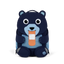 Amico Grande ORSO Affenzahn