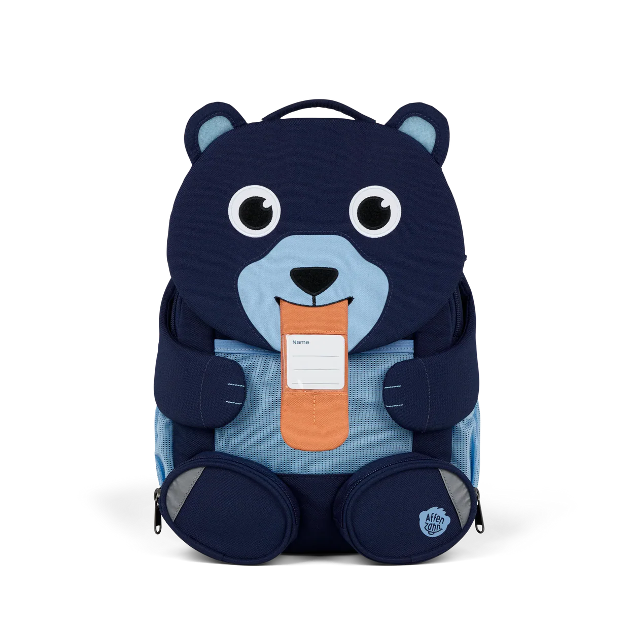 Amico Grande ORSO Affenzahn
