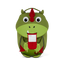 Piccolo amico DRAGO Affenzahn