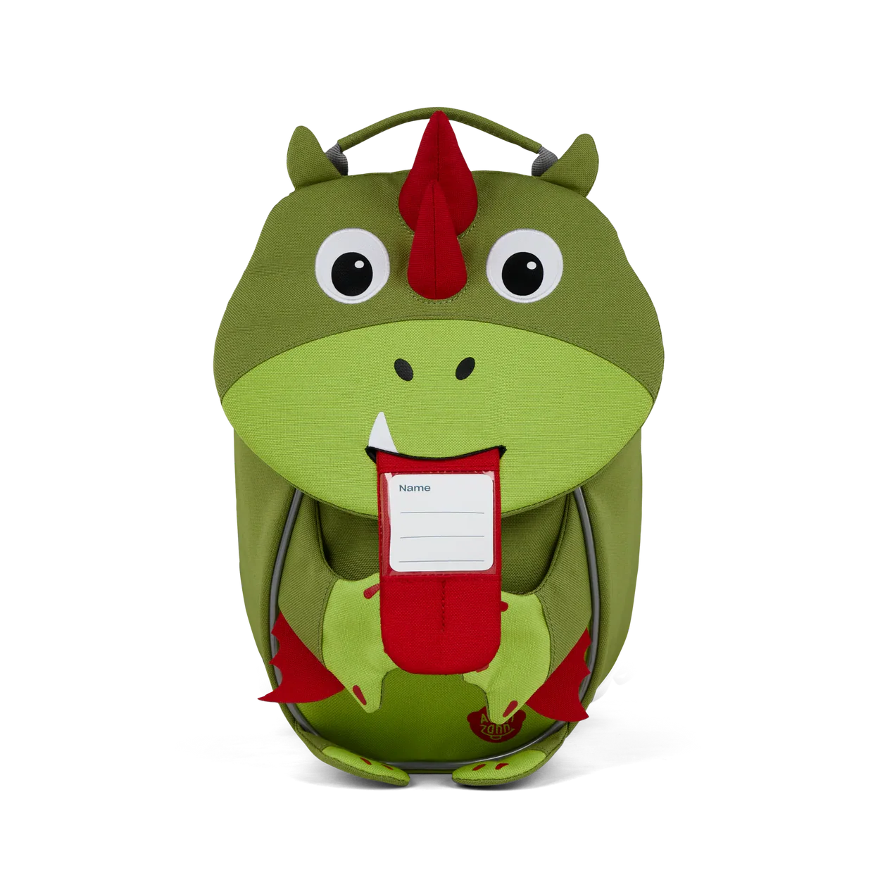 Piccolo amico DRAGO Affenzahn