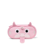Astuccio portapenne UNICORNO Affenzahn