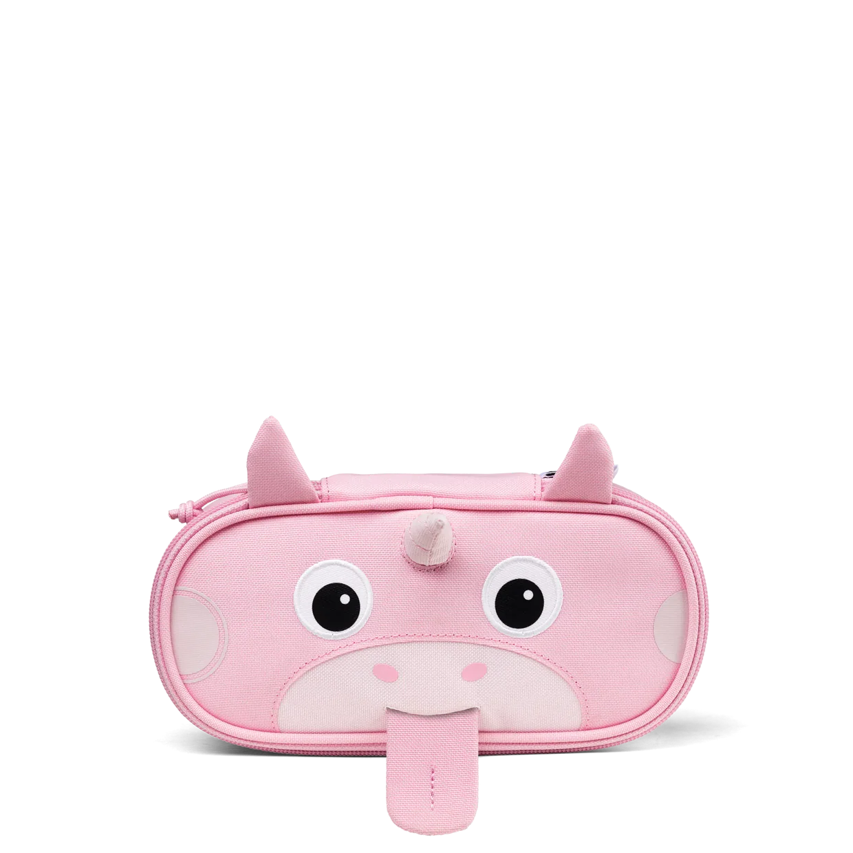 Astuccio portapenne UNICORNO Affenzahn