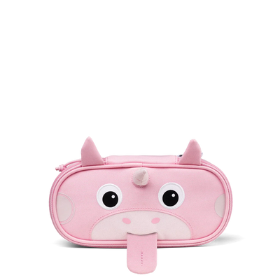 Astuccio portapenne UNICORNO Affenzahn