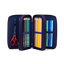 Astuccio rigido 3ZIP  Ergobag STARGAZBEAR