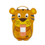 Piccolo amico TIGRE Affenzahn