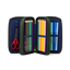 Astuccio rigido 3ZIP  Ergobag EXBEARDITION