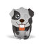 Piccolo amico CANE Affenzahn