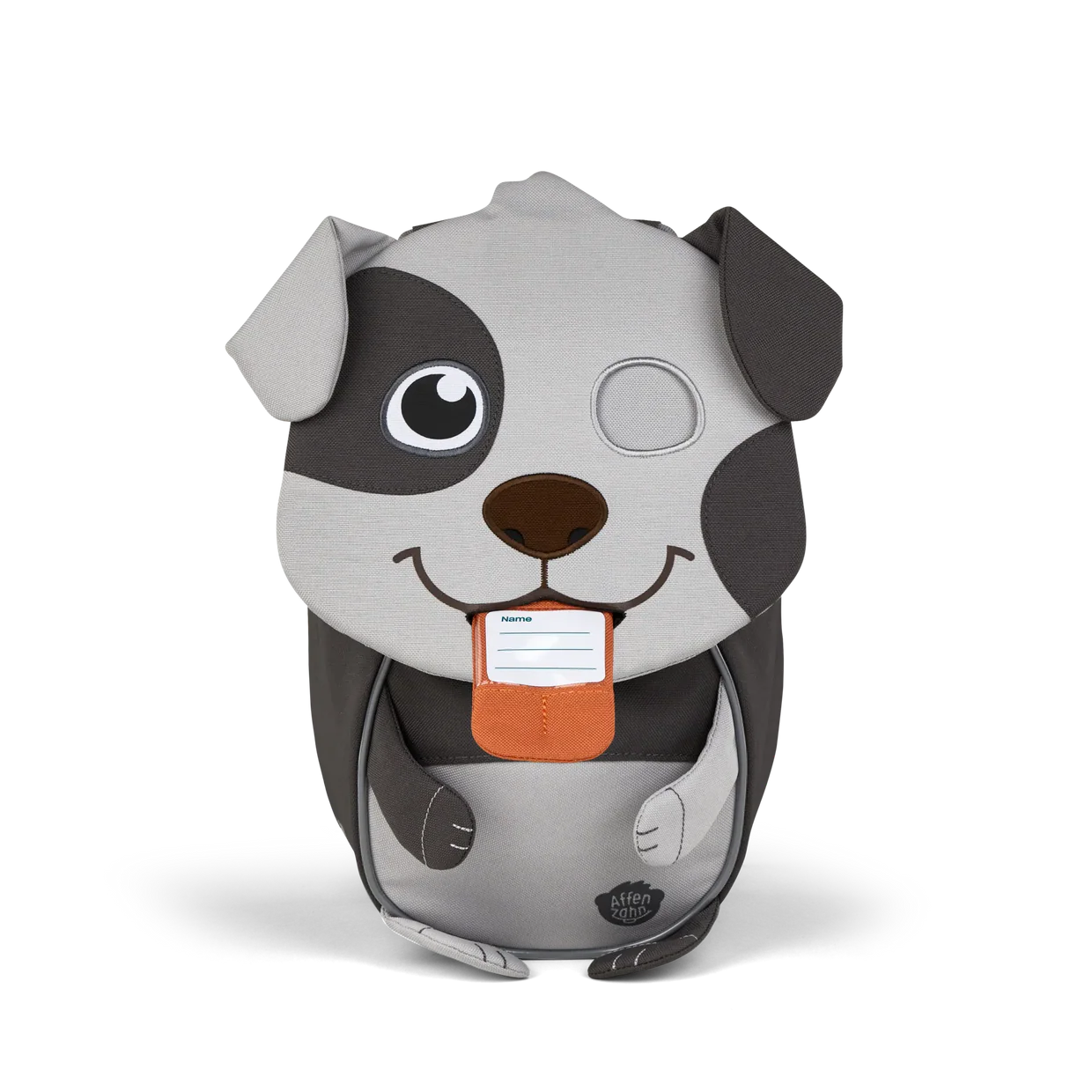 Piccolo amico CANE Affenzahn