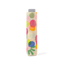 Ombrello Ergobag FLOWBEAR WORLD