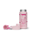 Stainless steel drinking bottle Ergobag UNICORN