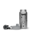 Stainless steel drinking bottle Ergobag THUNDERSTORM