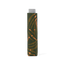 Ombrello Ergobag EXBEARDITION