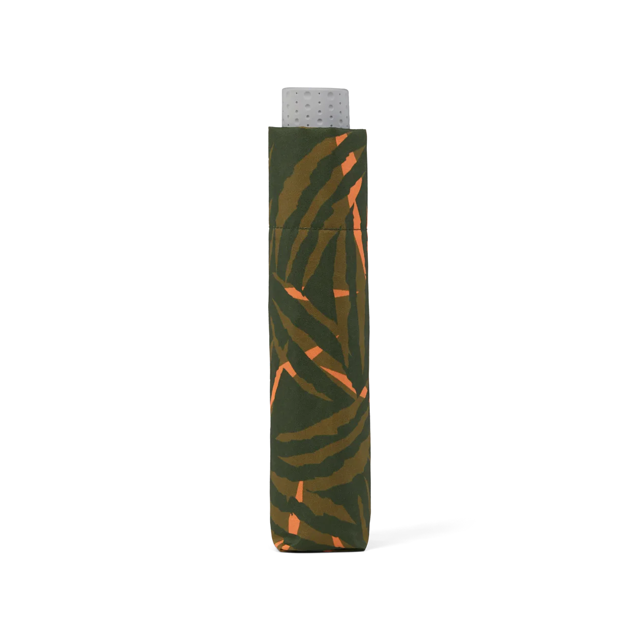Ombrello Ergobag EXBEARDITION