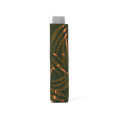 Ombrello Ergobag EXBEARDITION