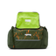 Duffle Bag Ergobag EXBEARDITION