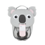 Piccolo amico KOALA Affenzahn