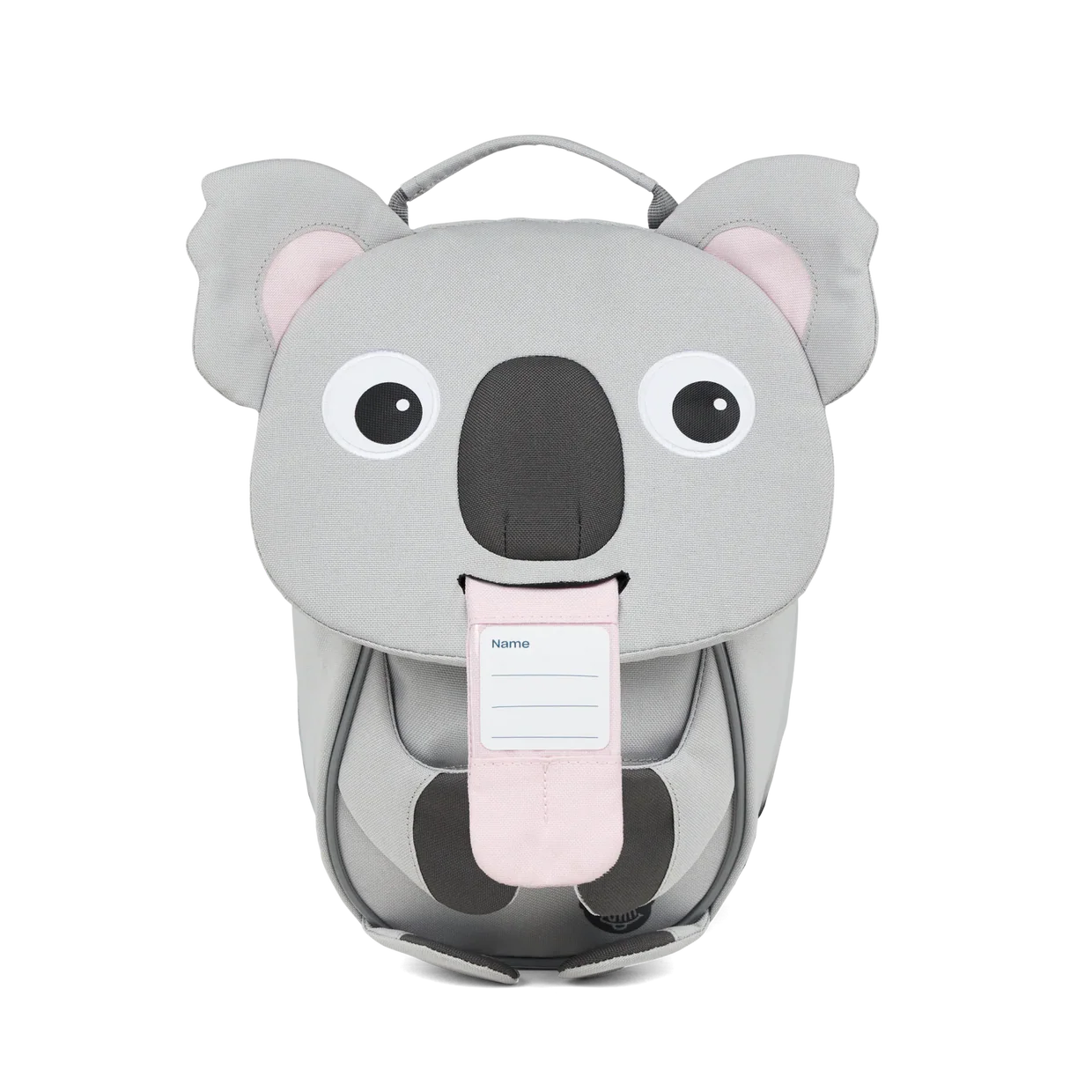 Piccolo amico KOALA Affenzahn