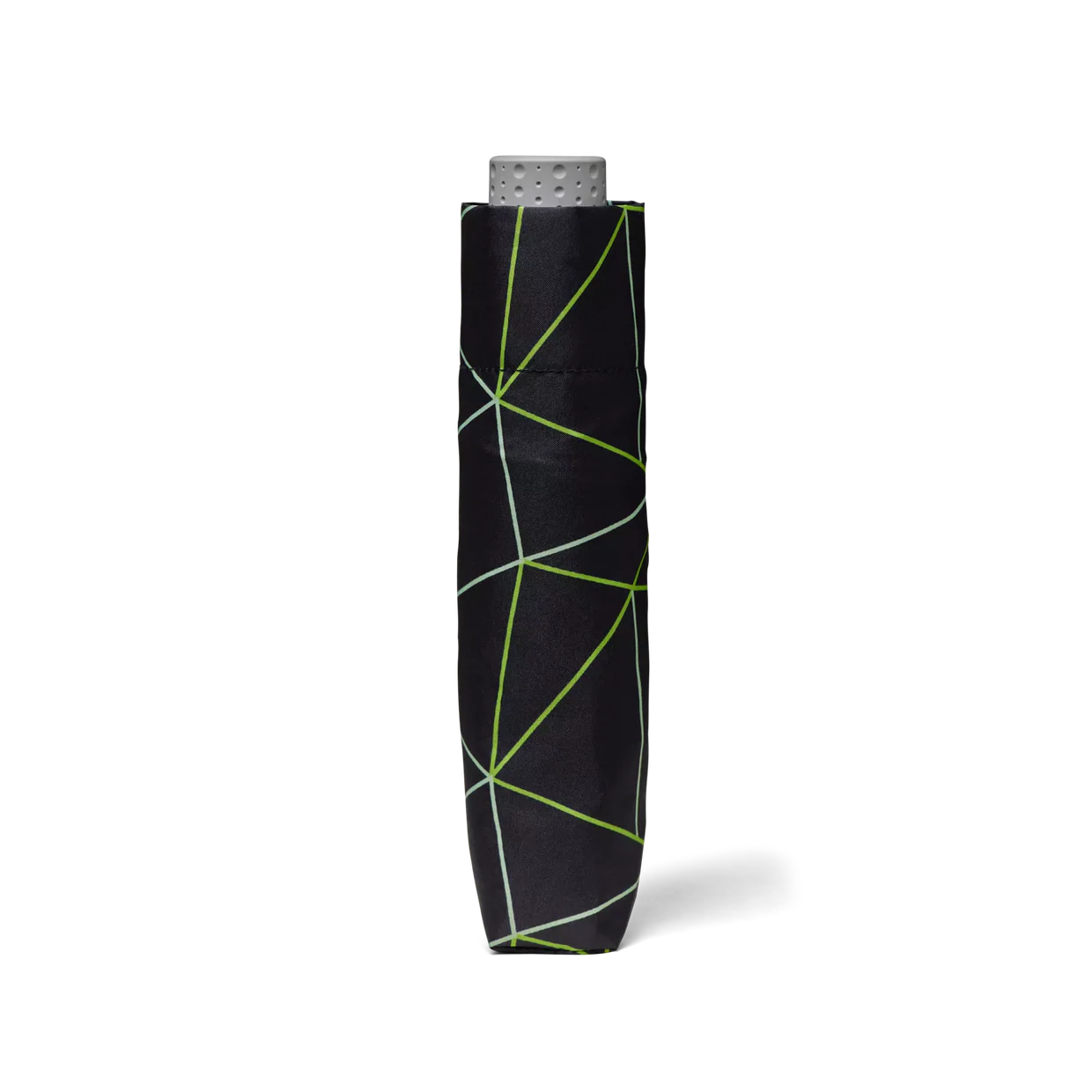 Ombrello Ergobag CYBEAR RACE