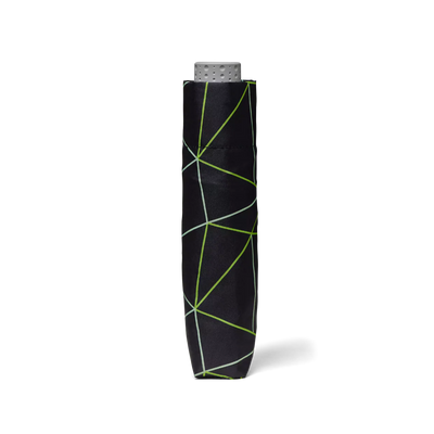 Ombrello Ergobag CYBEAR RACE