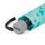 Ombrello Ergobag HORSEDREAMBEAR