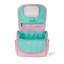 Affenzahn BEAUTY VIAGGIO  UNICORNO - borsa da toilette