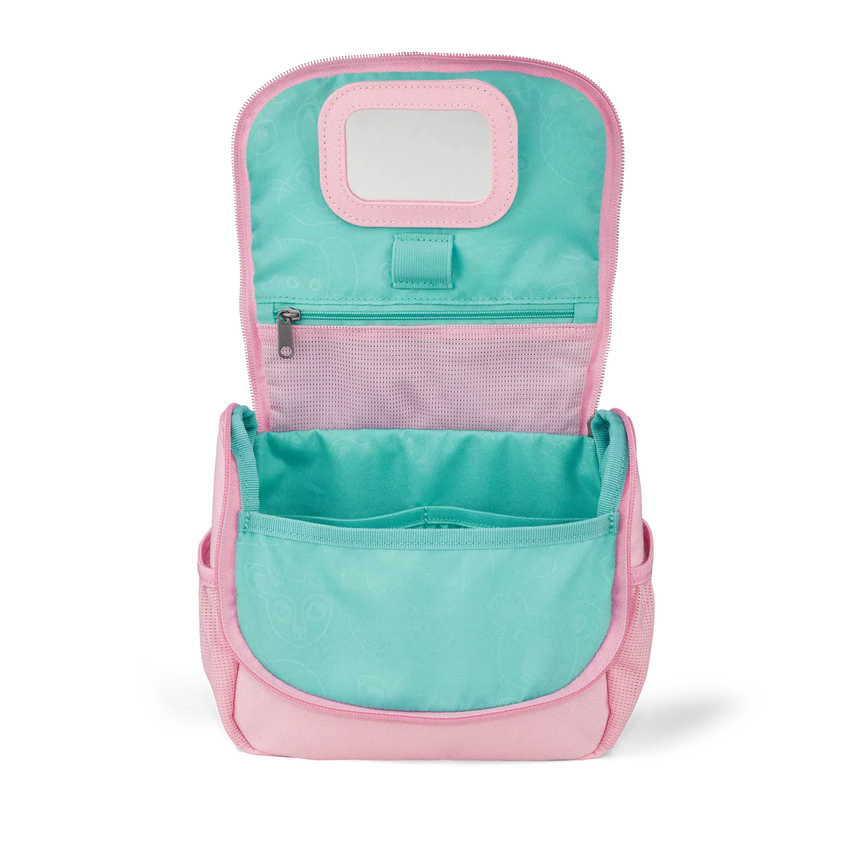 Affenzahn BEAUTY VIAGGIO  UNICORNO - borsa da toilette