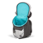 Piccolo amico CANE Affenzahn