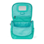 Affenzahn BEAUTY VIAGGIO  GUFO - borsa da toilette
