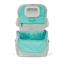 Affenzahn BEAUTY VIAGGIO  KOALA - borsa da toilette