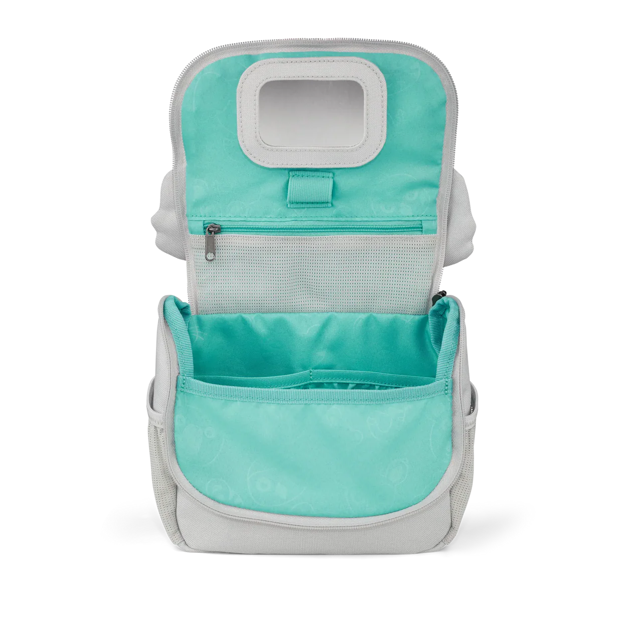 Affenzahn BEAUTY VIAGGIO  KOALA - borsa da toilette
