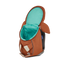 Piccolo amico CAPRIOLO Affenzahn