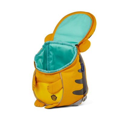 Piccolo amico TIGRE Affenzahn
