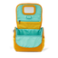 Affenzahn BEAUTY VIAGGIO  TIGRE - borsa da toilette
