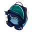 Amico Grande ORSO Affenzahn