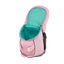 Piccolo amico UNICORNO Affenzahn