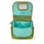 Affenzahn BEAUTY VIAGGIO  DRAGO - borsa da toilette