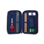 Astuccio rigido 3ZIP  Ergobag STARGAZBEAR