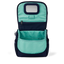 Affenzahn BEAUTY VIAGGIO  ORSO - borsa da toilette