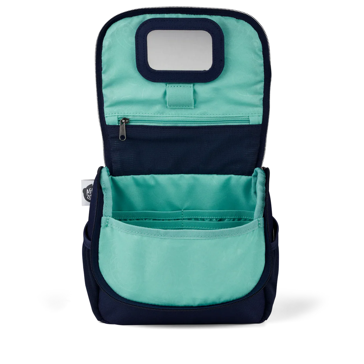 Affenzahn BEAUTY VIAGGIO  ORSO - borsa da toilette
