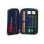 Astuccio rigido 3ZIP  Ergobag EXBEARDITION
