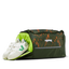 Duffle Bag Ergobag EXBEARDITION