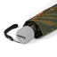 Ombrello Ergobag EXBEARDITION