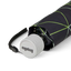 Ombrello Ergobag CYBEAR RACE