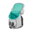 Piccolo amico KOALA Affenzahn