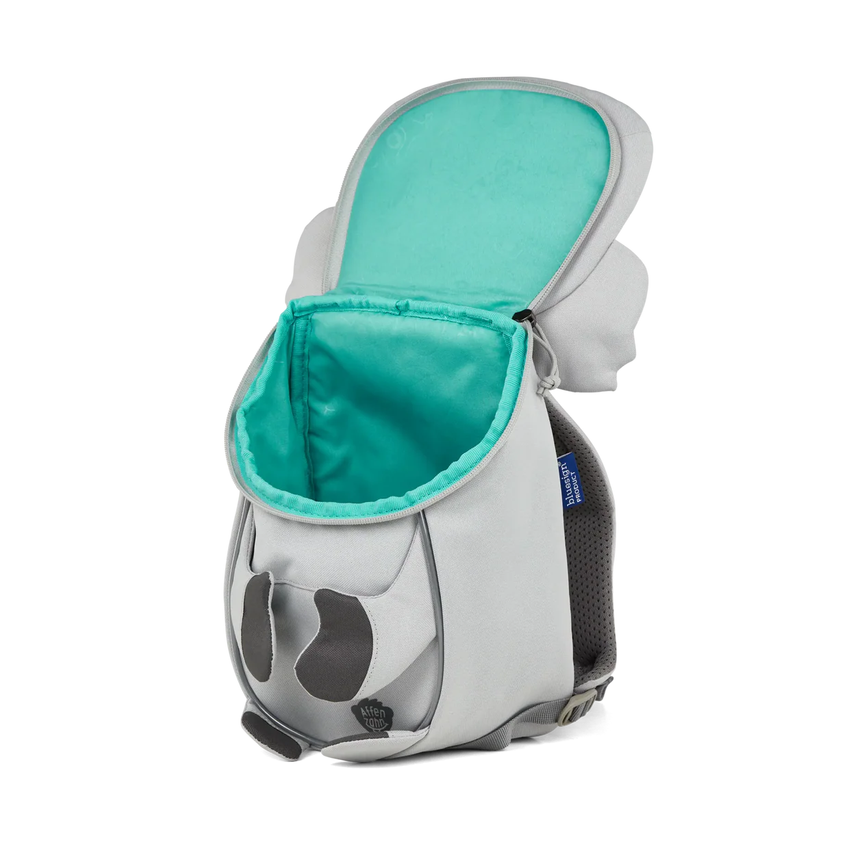 Piccolo amico KOALA Affenzahn