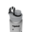 Stainless steel drinking bottle Ergobag THUNDERSTORM