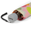Ombrello Ergobag FLOWBEAR WORLD