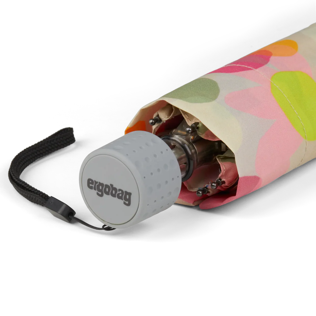 Ombrello Ergobag FLOWBEAR WORLD